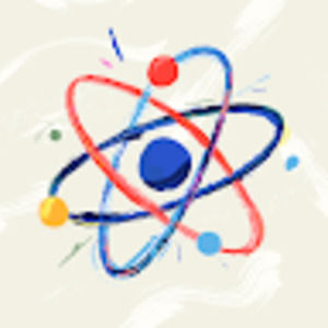 Meet your Posher, Lola